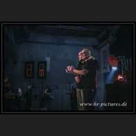 20250308_Klangstabil_108