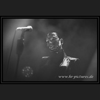 20250314_EOnly_BlackNailCabaret_001