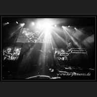 20250314_EOnly_BlackNailCabaret_003