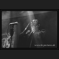 20250314_EOnly_BlackNailCabaret_005