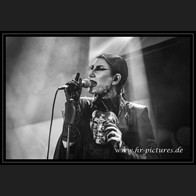 20250314_EOnly_BlackNailCabaret_010