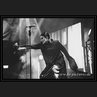 20250314_EOnly_BlackNailCabaret_019