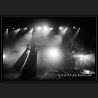 20250314_EOnly_BlackNailCabaret_020