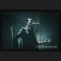 20250314_EOnly_BlackNailCabaret_025