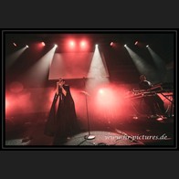 20250314_EOnly_BlackNailCabaret_037