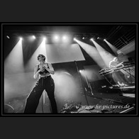 20250314_EOnly_BlackNailCabaret_039
