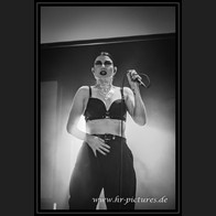 20250314_EOnly_BlackNailCabaret_042