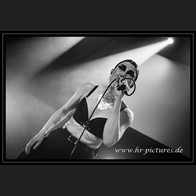 20250314_EOnly_BlackNailCabaret_044