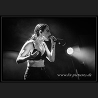 20250314_EOnly_BlackNailCabaret_048