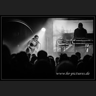 20250314_EOnly_BlackNailCabaret_052