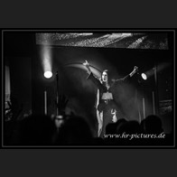 20250314_EOnly_BlackNailCabaret_063