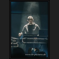 20250314_EOnly_BlackNailCabaret_067