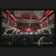 20250314_EOnly_BlackNailCabaret_068