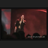 20250314_EOnly_BlackNailCabaret_069