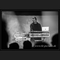 20250314_EOnly_BlackNailCabaret_070