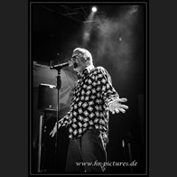 20250314_EOnly_ElDeux_005