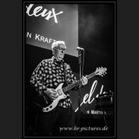 20250314_EOnly_ElDeux_006