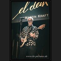 20250314_EOnly_ElDeux_008