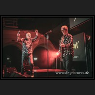 20250314_EOnly_ElDeux_012