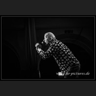 20250314_EOnly_ElDeux_014