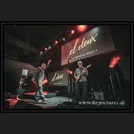 20250314_EOnly_ElDeux_016