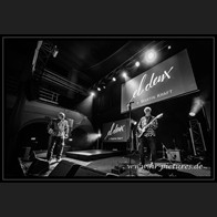 20250314_EOnly_ElDeux_017