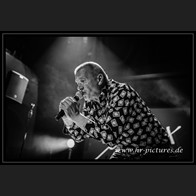 20250314_EOnly_ElDeux_021