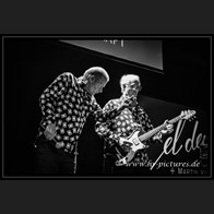 20250314_EOnly_ElDeux_024