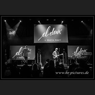 20250314_EOnly_ElDeux_026