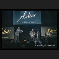 20250314_EOnly_ElDeux_027
