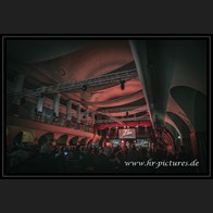 20250314_EOnly_ElDeux_030
