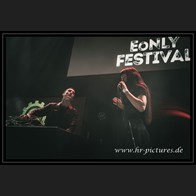 20250314_EOnly_Potochkine_004