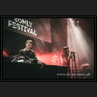 20250314_EOnly_Potochkine_009