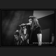 20250314_EOnly_Potochkine_010
