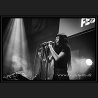 20250314_EOnly_Potochkine_011