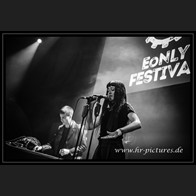 20250314_EOnly_Potochkine_016