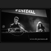 20250314_EOnly_Potochkine_018