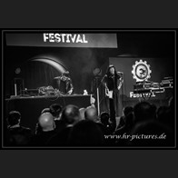 20250314_EOnly_Potochkine_025