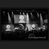 20250314_EOnly_Potochkine_028