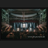 20250314_EOnly_Potochkine_029
