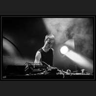 20250314_EOnly_Potochkine_033