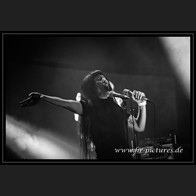 20250314_EOnly_Potochkine_034