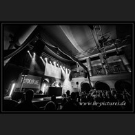 20250314_EOnly_Potochkine_037