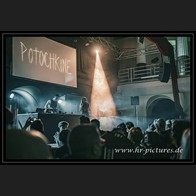 20250314_EOnly_Potochkine_038