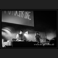 20250314_EOnly_Potochkine_039