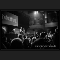 20250314_EOnly_Potochkine_040