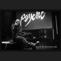 20250314_EOnly_Psyche_001