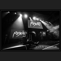 20250314_EOnly_Psyche_002