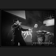 20250314_EOnly_Psyche_018