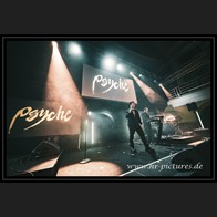 20250314_EOnly_Psyche_020